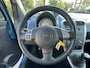 Opel Agila 1.0 Berlin Airco NAP-Auopas