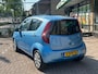 Opel Agila 1.0 Berlin Airco NAP-Auopas