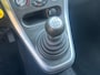 Opel Agila 1.0 Berlin Airco NAP-Auopas