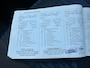 Opel Agila 1.0 Berlin Airco NAP-Auopas