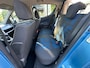 Opel Agila 1.0 Berlin Airco NAP-Auopas