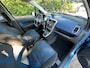 Opel Agila 1.0 Berlin Airco NAP-Auopas