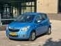 Opel Agila 1.0 Berlin Airco NAP-Auopas