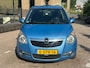 Opel Agila 1.0 Berlin Airco NAP-Auopas