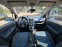 Opel Agila 1.0 Berlin Airco NAP-Auopas