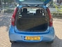 Opel Agila 1.0 Berlin Airco NAP-Auopas