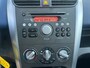 Opel Agila 1.0 Berlin Airco NAP-Auopas