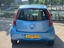 Opel Agila 1.0 Berlin Airco NAP-Auopas