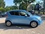 Opel Agila 1.0 Berlin Airco NAP-Auopas