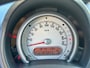 Opel Agila 1.0 Berlin Airco NAP-Auopas