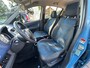 Opel Agila 1.0 Berlin Airco NAP-Auopas