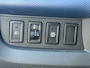 Opel Agila 1.0 Berlin Airco NAP-Auopas