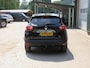 Renault Captur 0.9 TCE DYNAMIQUE