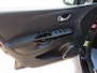 Renault Captur 0.9 TCE DYNAMIQUE