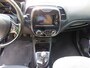 Renault Captur 0.9 TCE DYNAMIQUE