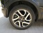 Renault Captur 0.9 TCE DYNAMIQUE