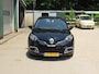 Renault Captur 0.9 TCE DYNAMIQUE