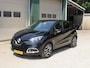 Renault Captur 0.9 TCE DYNAMIQUE