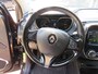 Renault Captur 0.9 TCE DYNAMIQUE