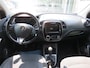 Renault Captur 0.9 TCE DYNAMIQUE