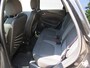 Renault Captur 0.9 TCE DYNAMIQUE