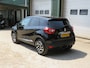 Renault Captur 0.9 TCE DYNAMIQUE