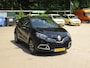 Renault Captur 0.9 TCE DYNAMIQUE
