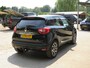 Renault Captur 0.9 TCE DYNAMIQUE