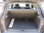 Renault Captur 0.9 TCE DYNAMIQUE