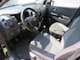 Renault Captur 0.9 TCE DYNAMIQUE
