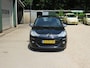 Citroën C3 1.2 VTI COLLECTION