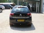 Citroën C3 1.2 VTI COLLECTION
