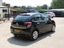 Citroën C3 1.2 VTI COLLECTION