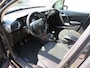 Citroën C3 1.2 VTI COLLECTION