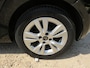 Citroën C3 1.2 VTI COLLECTION