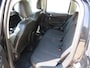 Citroën C3 1.2 VTI COLLECTION