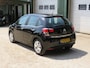 Citroën C3 1.2 VTI COLLECTION