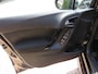Citroën C3 1.2 VTI COLLECTION