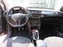 Citroën C3 1.2 VTI COLLECTION
