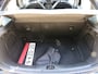Citroën C3 1.2 VTI COLLECTION