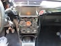 Citroën C3 1.2 VTI COLLECTION