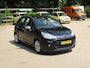 Citroën C3 1.2 VTI COLLECTION