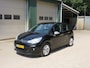 Citroën C3 1.2 VTI COLLECTION