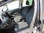 Citroën C3 1.2 VTI COLLECTION