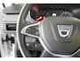 Dacia Sandero 1.0 TCe 90 Comfort Airco | Carplay | Camera | Cruise | Org. NL.