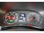 Dacia Sandero 1.0 TCe 90 Comfort Airco | Carplay | Camera | Cruise | Org. NL.