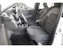 Dacia Sandero 1.0 TCe 90 Comfort Airco | Carplay | Camera | Cruise | Org. NL.