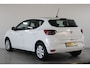 Dacia Sandero 1.0 TCe 90 Comfort Airco | Carplay | Camera | Cruise | Org. NL.