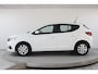 Dacia Sandero 1.0 TCe 90 Comfort Airco | Carplay | Camera | Cruise | Org. NL.