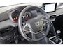 Dacia Sandero 1.0 TCe 90 Comfort Airco | Carplay | Camera | Cruise | Org. NL.